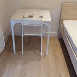 Appartement de 11 m² avec 1 chambre(s) en location à Villerupt