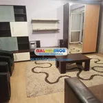 Rent 1 bedroom house of 45 m² in Pitești