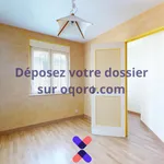 Rent 1 bedroom apartment in Clamart