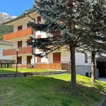 Rent 2 bedroom apartment of 43 m² in Sondrio