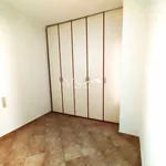 Rent 3 bedroom apartment of 100 m² in Αχαΐα