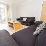 Rent 5 bedroom house in Leeds