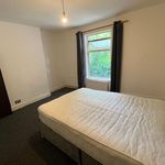 Rent 5 bedroom house in East Of England