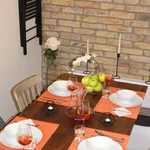 Rent 2 bedroom apartment of 89 m² in Budapest