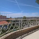 Rent 3 bedroom apartment of 84 m² in Nice