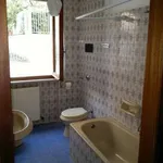 Bilocale arredato con terrazzo Vasto