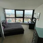 Rent 2 bedroom flat in Yorkshire And The Humber