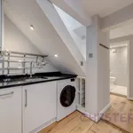 Rent 1 bedroom apartment of 38 m² in London