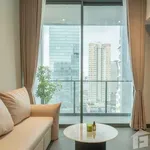 Rent 2 bedroom house of 99 m² in Bangkok