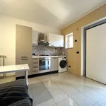 Rent 3 bedroom apartment of 3 m² in Catanzaro