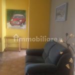 1-bedroom flat Gavaggi, 3, Feriolo, Baveno