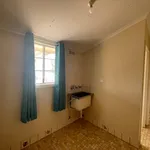 Rent 4 bedroom house in Port