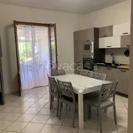 Rent 5 bedroom apartment of 70 m² in Altavilla Milicia