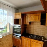 Rent 2 bedroom apartment of 51 m² in Kielce