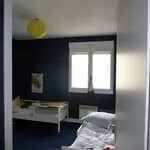 Appartement de 70 m² avec 3 chambre(s) en location à ANNECY