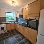 Flat to rent in Moorfoot Ave, Paisley, Renfrewshire PA2