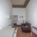 Rent 4 bedroom apartment of 103 m² in Siena