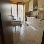 3-room flat via Calatafimi, Centro, Piedimonte San Germano