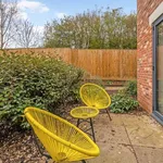 End terrace house to rent in Station Approach, Marlow SL7