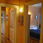 Rent 3 bedroom apartment of 100 m² in Trieste