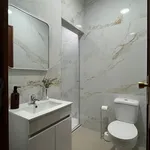 Quarto de 120 m² em Vila Nova de Gaia