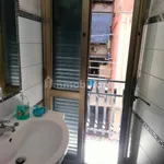 Rent 1 bedroom apartment of 60 m² in Naples