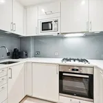 Rent 1 bedroom apartment in London