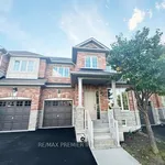 Appartement de 3261 m² avec 3 chambre(s) en location à Vaughan (Vellore Village)