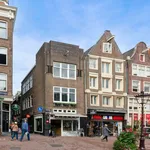 Rent 5 bedroom apartment of 91 m² in Burgwallen-Nieuwe Zijde