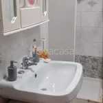 Rent 3 bedroom apartment of 60 m² in San Nicandro Garganico