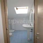 Rent 1 bedroom apartment of 100 m² in Potenza