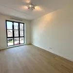 Huur 3 slaapkamer appartement van 82 m² in Binnenstad