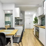 Rent 5 bedroom apartment in Valladolid