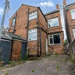 Rent 1 bedroom house in Mansfield