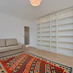 Rent 1 bedroom apartment of 646 m² in Stuttgart