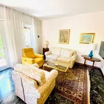 Rent 3 bedroom apartment of 120 m² in Milano