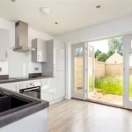 Rent 2 bedroom house in Cotswold District