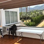 Rent 3 bedroom apartment of 110 m² in Alhaurín de la Torre