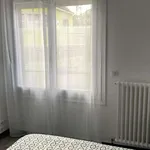 Appartement de 52 m² avec 3 chambre(s) en location à Inzinzac-Lochrist