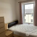 Rent 1 bedroom flat in Aberdeen