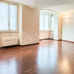 Rent 3 bedroom apartment of 100 m² in Milano