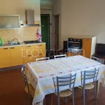 Rent 3 bedroom apartment of 62 m² in Mondolfo