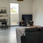 Appartement de 58 m² avec 3 chambre(s) en location à Saint-Georges-d'Orques