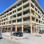 Apartment via Passariello 103, Centro, Pomigliano d'Arco