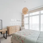 Rent 1 bedroom apartment of 86 m² in dubai