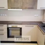 Ενοικίαση 1 υπνοδωμάτια διαμέρισμα από 59 m² σε Vouliagmeni Municipal Unit