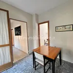 Rent 3 bedroom apartment of 76 m² in Turin