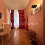 Rent 2 bedroom apartment of 80 m² in Turin