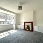 Rent 2 bedroom apartment in Rother