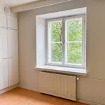 Vuokraa 2 makuuhuoneen asunto, 42 m² paikassa Helsinki